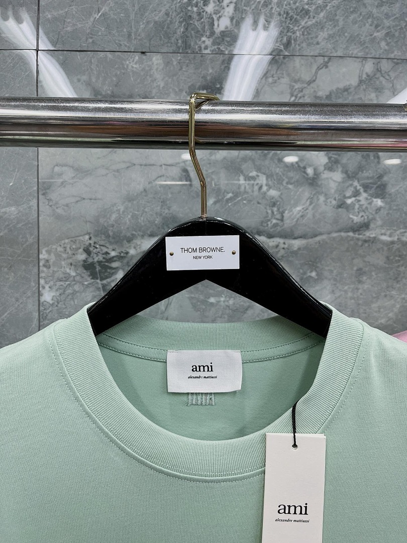 Unbranded Yuan, Short Sleeve 102-34L - Image 42