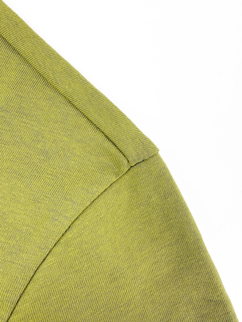 Unbranded 6B820-60L - Image 7