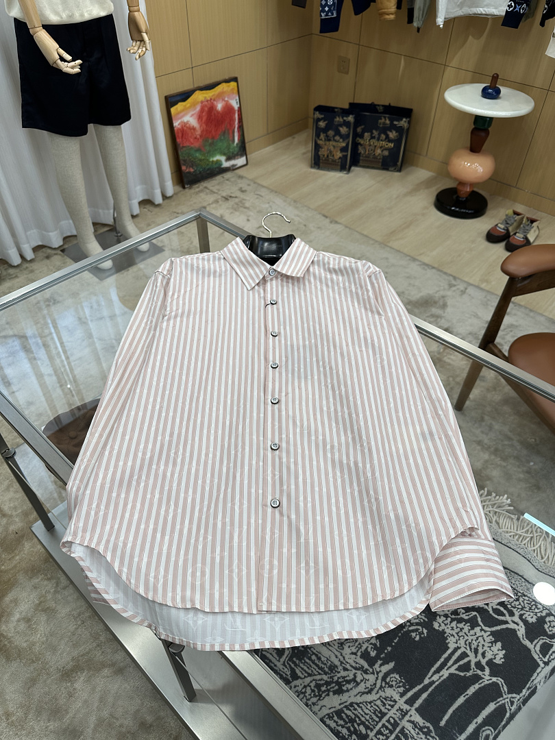 Unbranded 3070-63L - Image 18