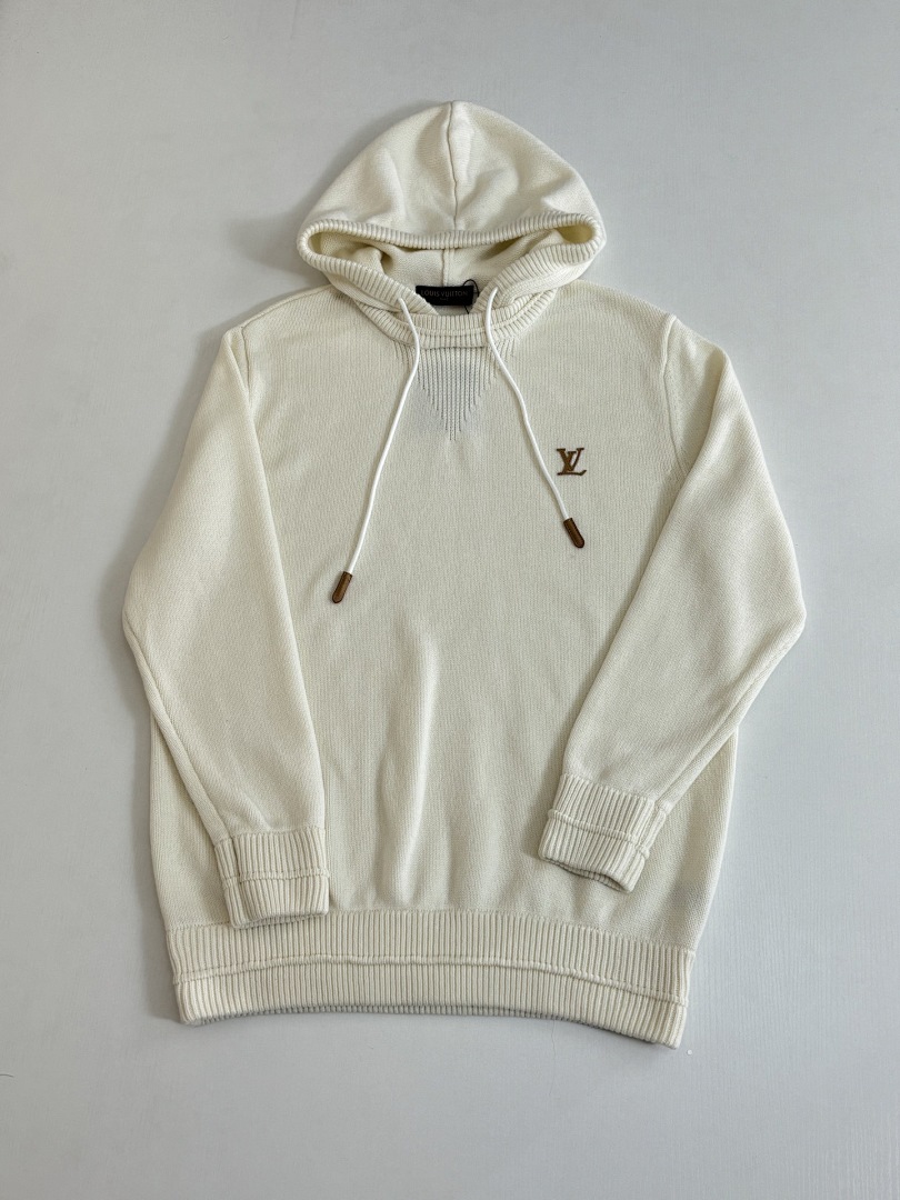 Unbranded 3061-2L - Image 5