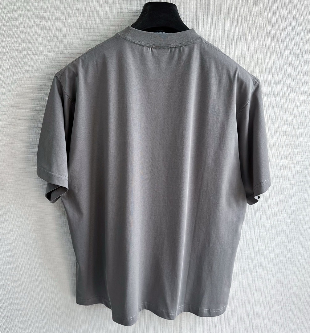 Balenciaga 6231-69L - Image 8