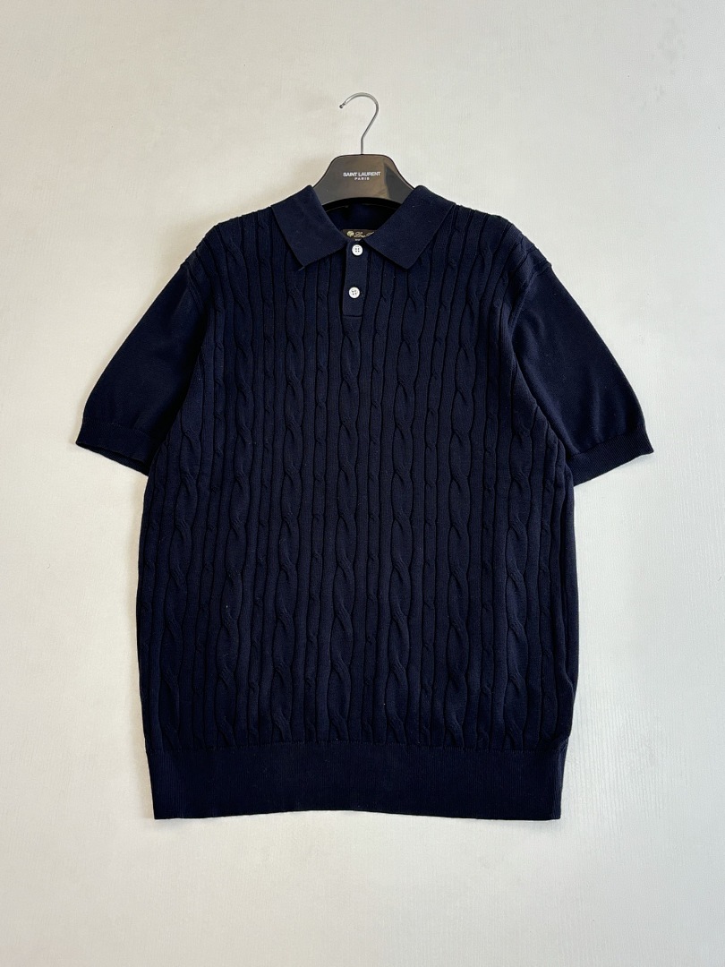 On Running 3070-2L - Image 15