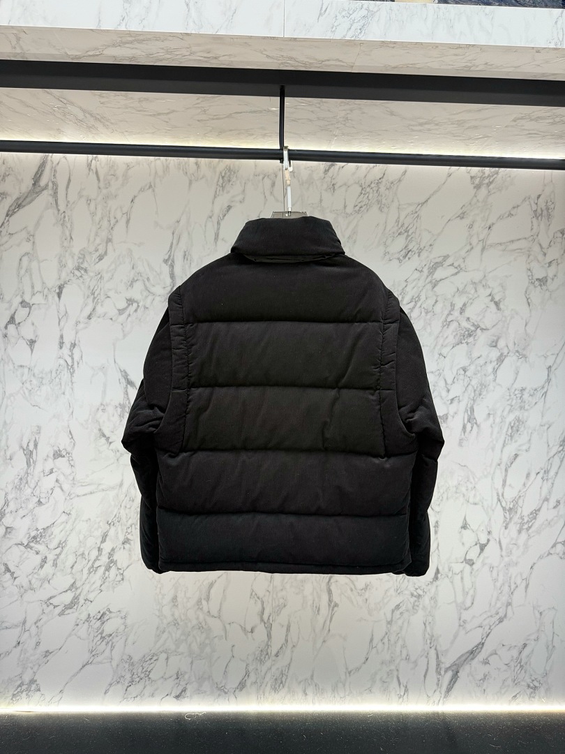 Prada 3235-86L - Image 4