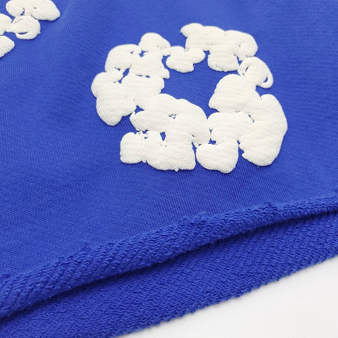 Unbranded Yuan. - Image 7