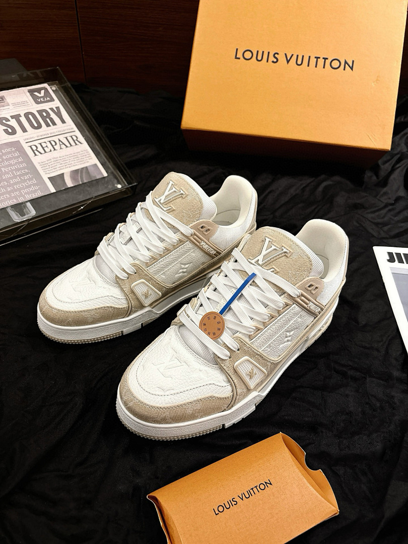 Unbranded 1005-98L - Image 9