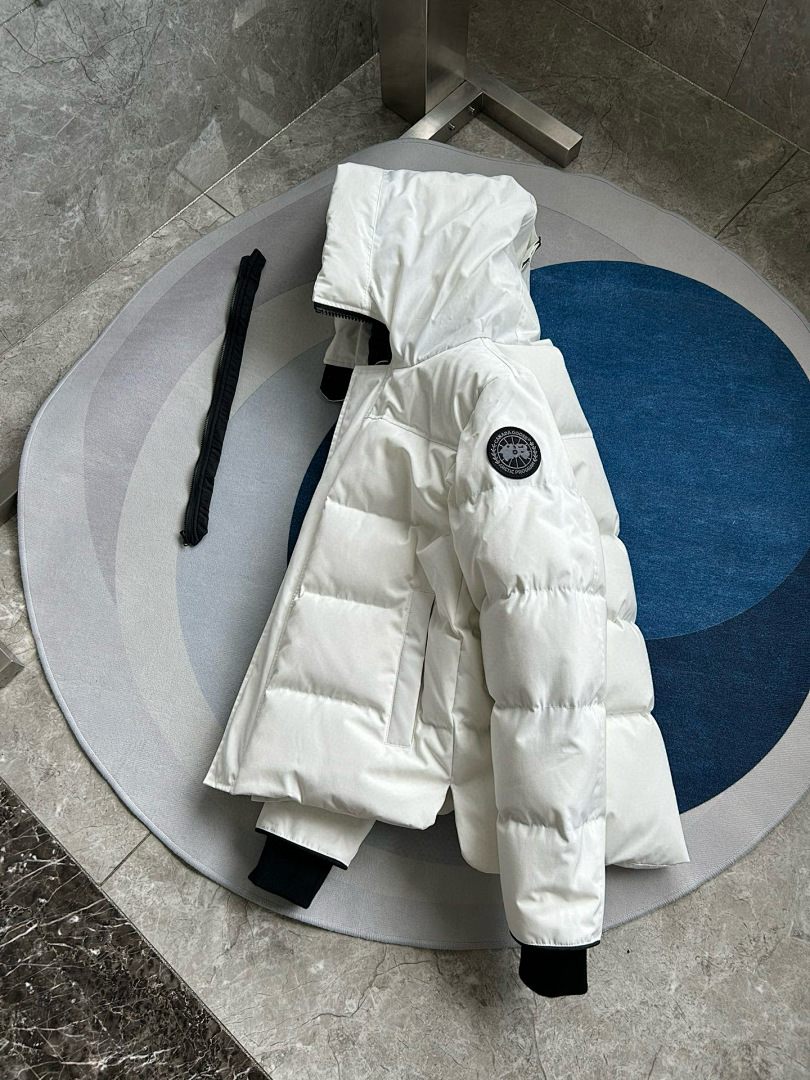 Unbranded 52080-7L - Image 15