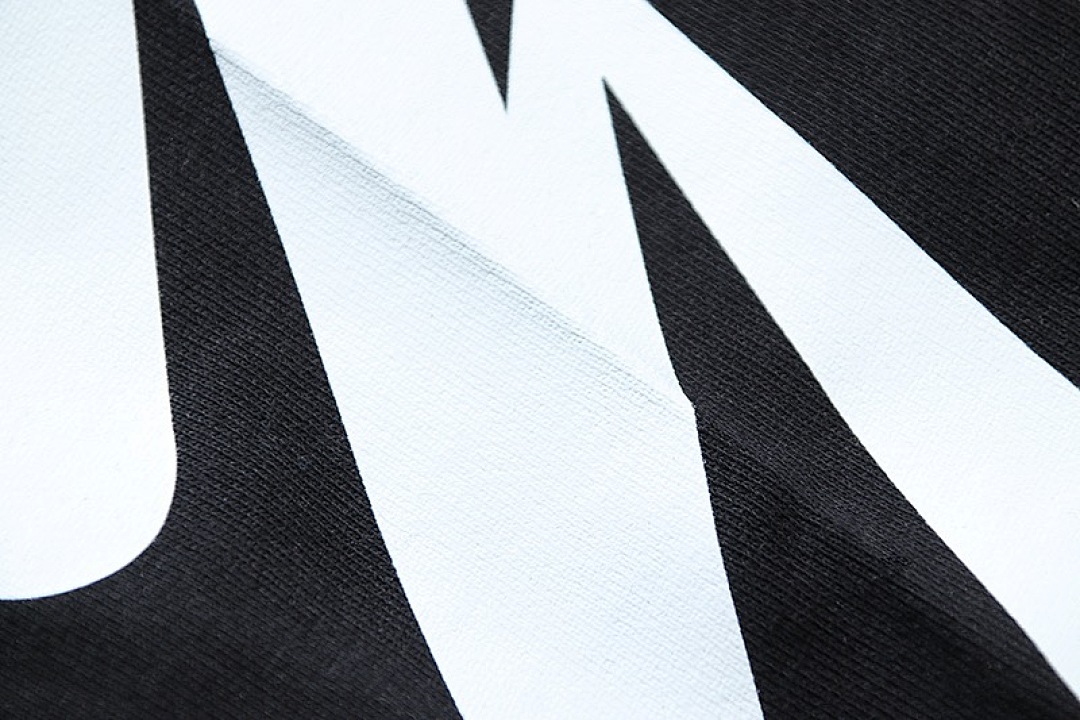Off-White Other - Image 9