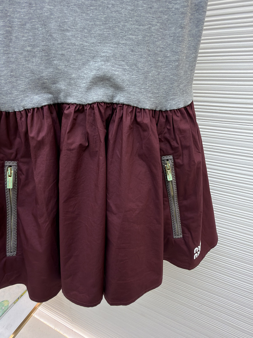 Unbranded 6735-82L - Image 13
