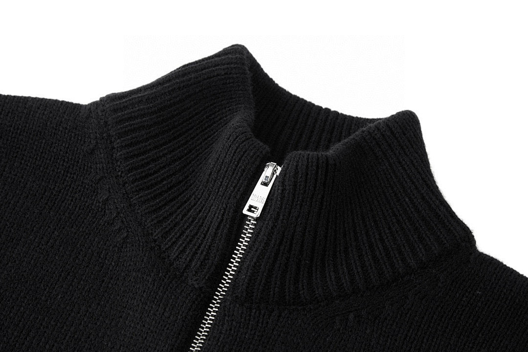 Prada 6192-69L - Image 7