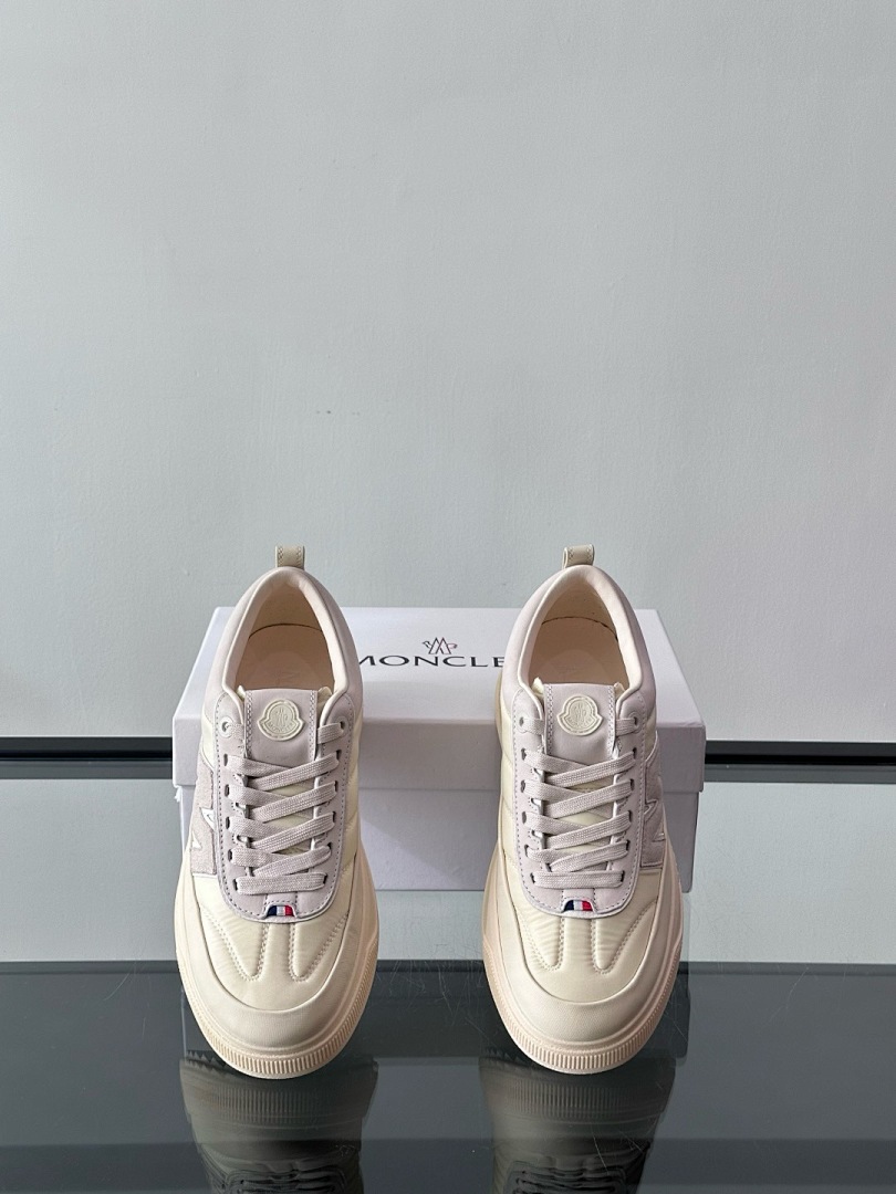Unbranded 3032-9L - Image 25