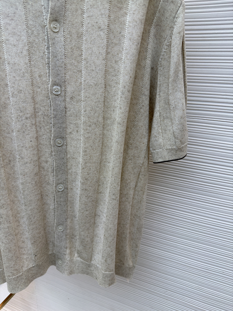On Running 59131−9L - Image 9