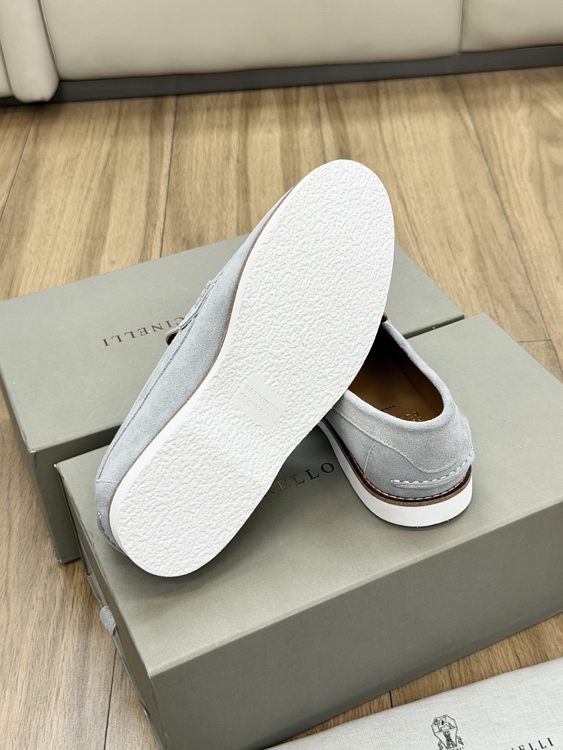 Unbranded 6129-88L - Image 40