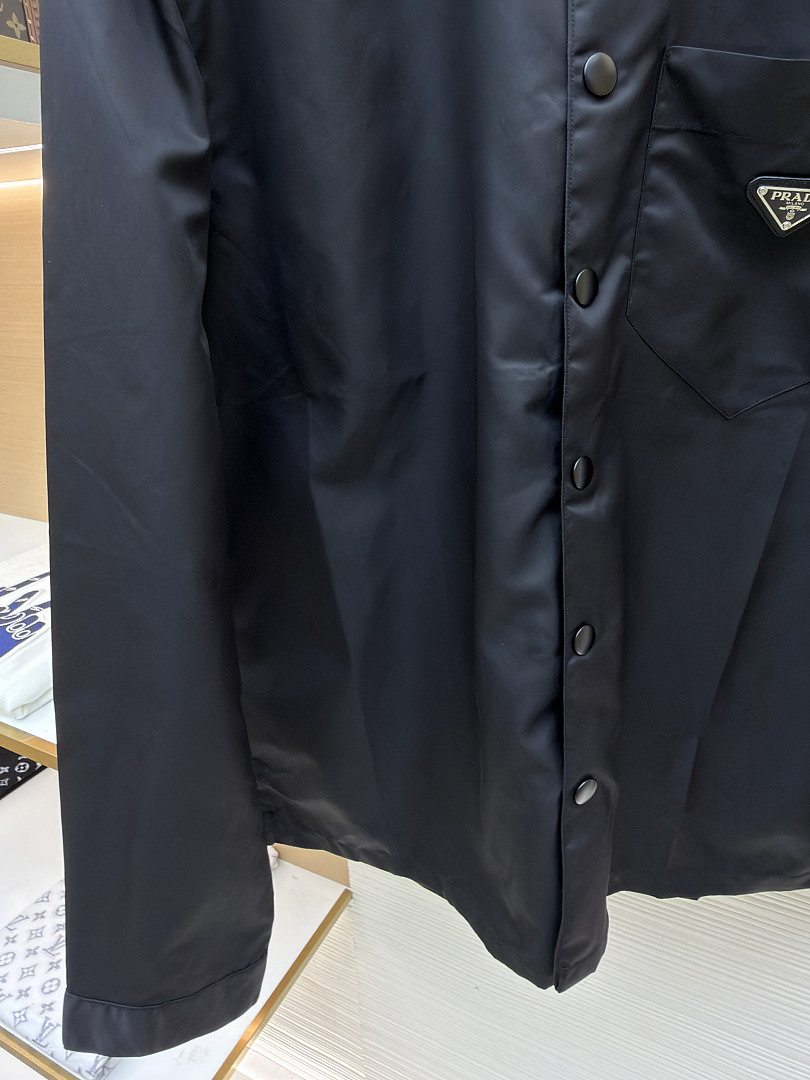Prada 6069-60L - Image 10