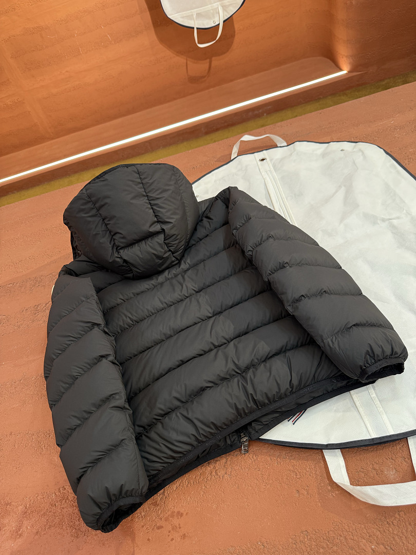 Unbranded 5162−92L - Image 15