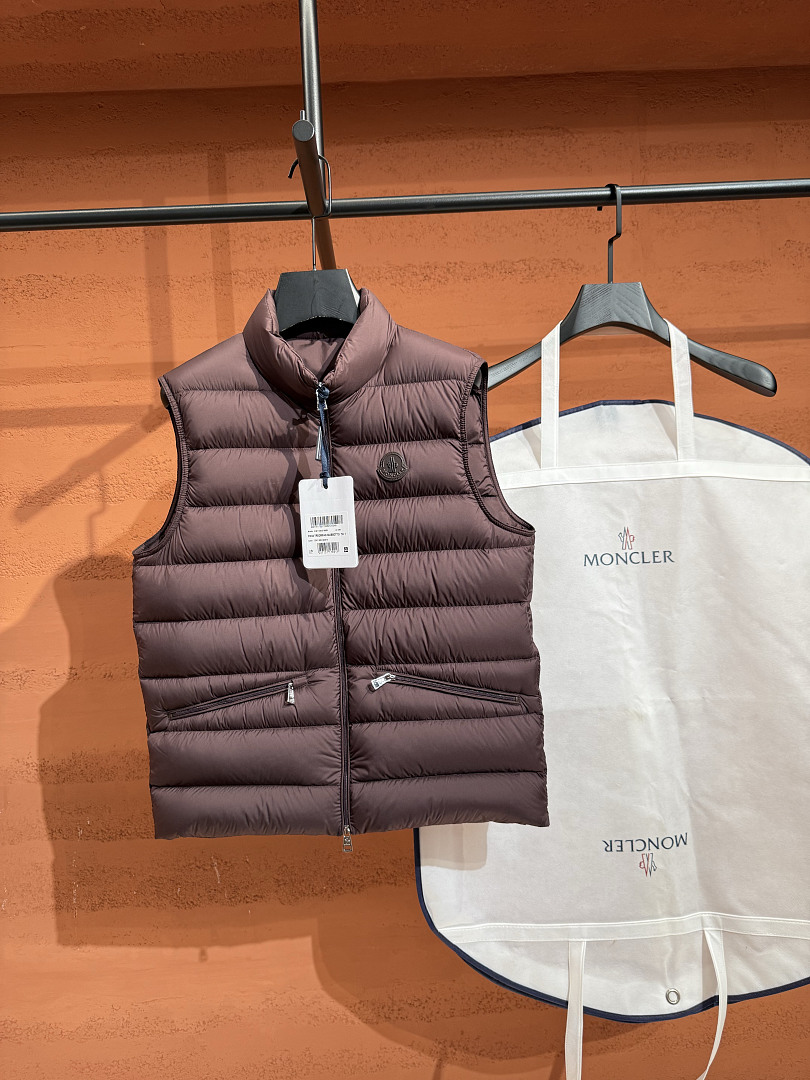 Unbranded 333-13L - Image 3