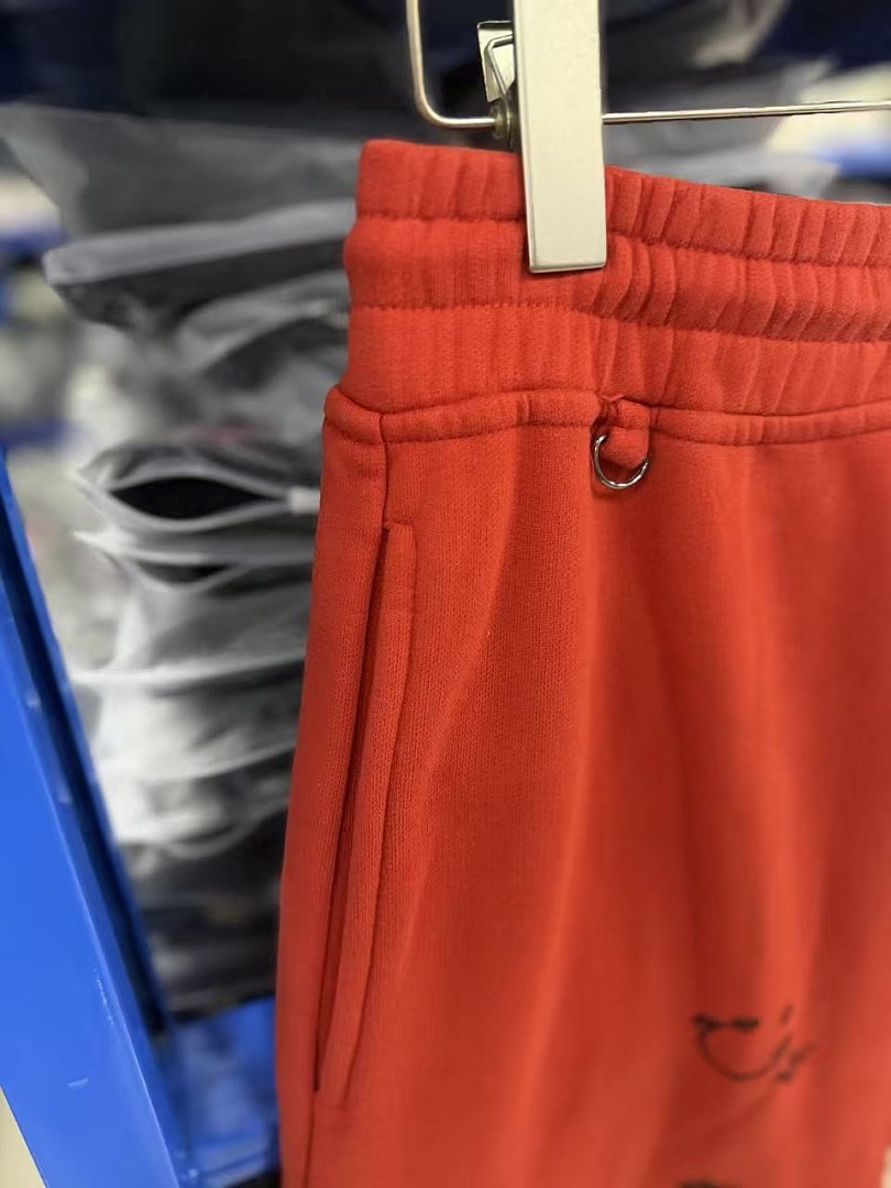 Unbranded 66028-85L - Image 12