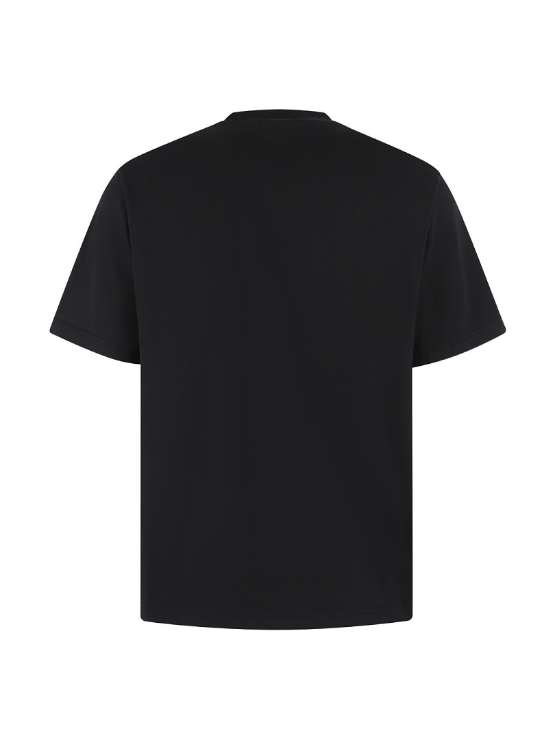 Gucci 526118−51L - Image 18