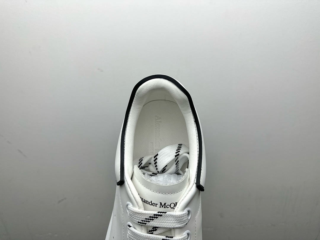 Unbranded L68V079-76L - Image 14