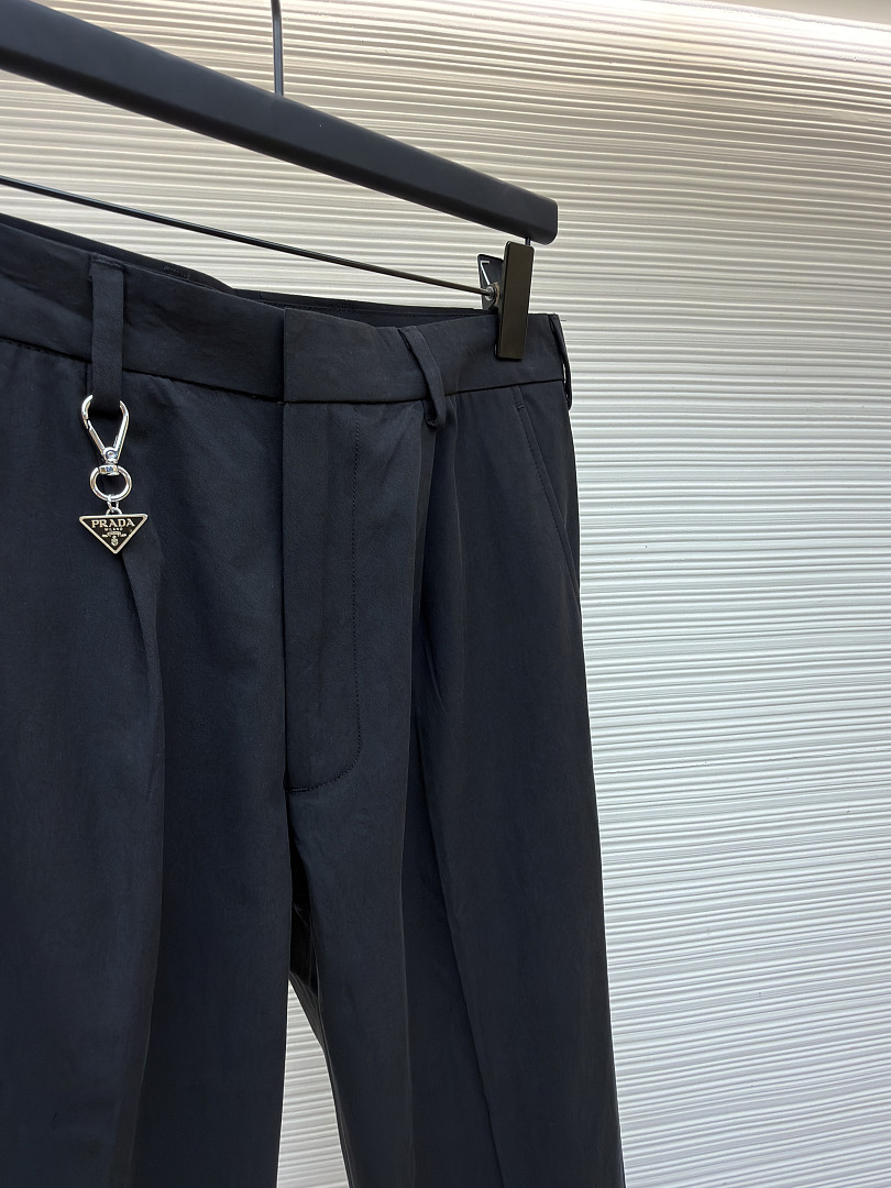 Prada 6B860-60L - Image 21