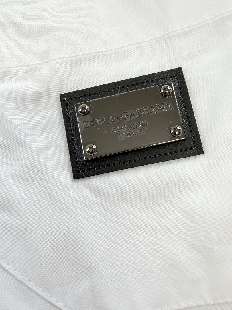 On Running 6A585-60L - Image 18