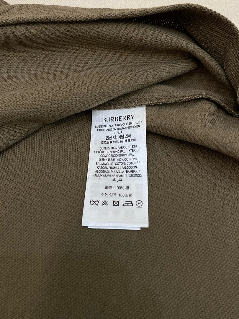 Burberry 36870-8L - Image 48