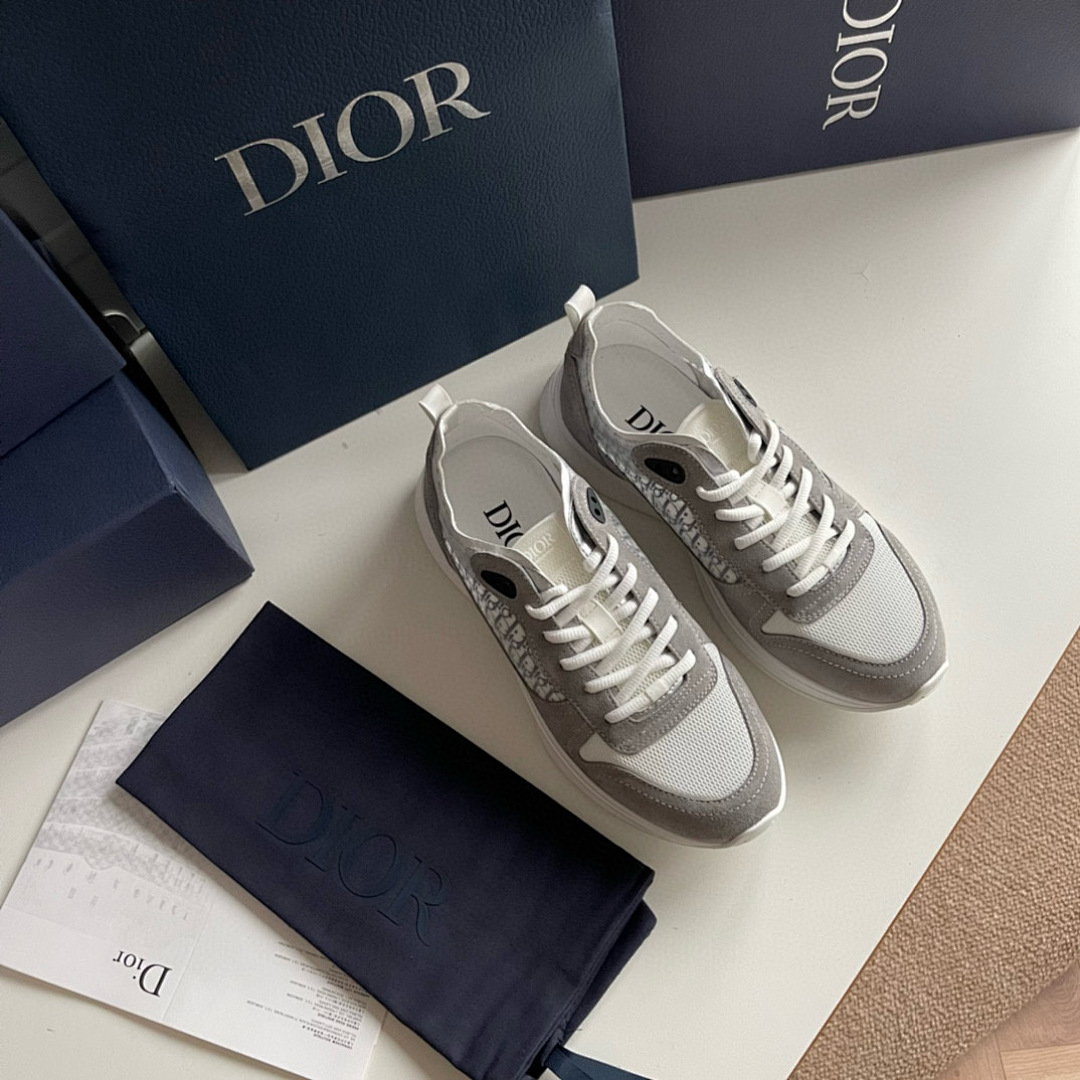 Dior 5A30-28L - Image 23