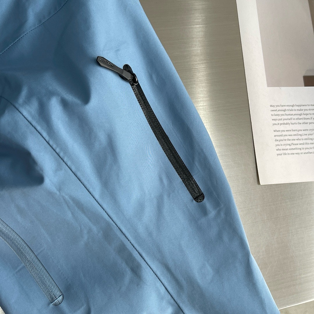 Arc'teryx — - Image 65