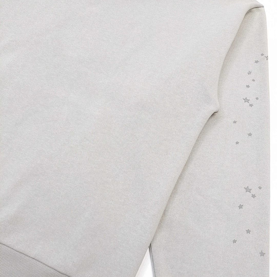 Sp5der Other - Image 8