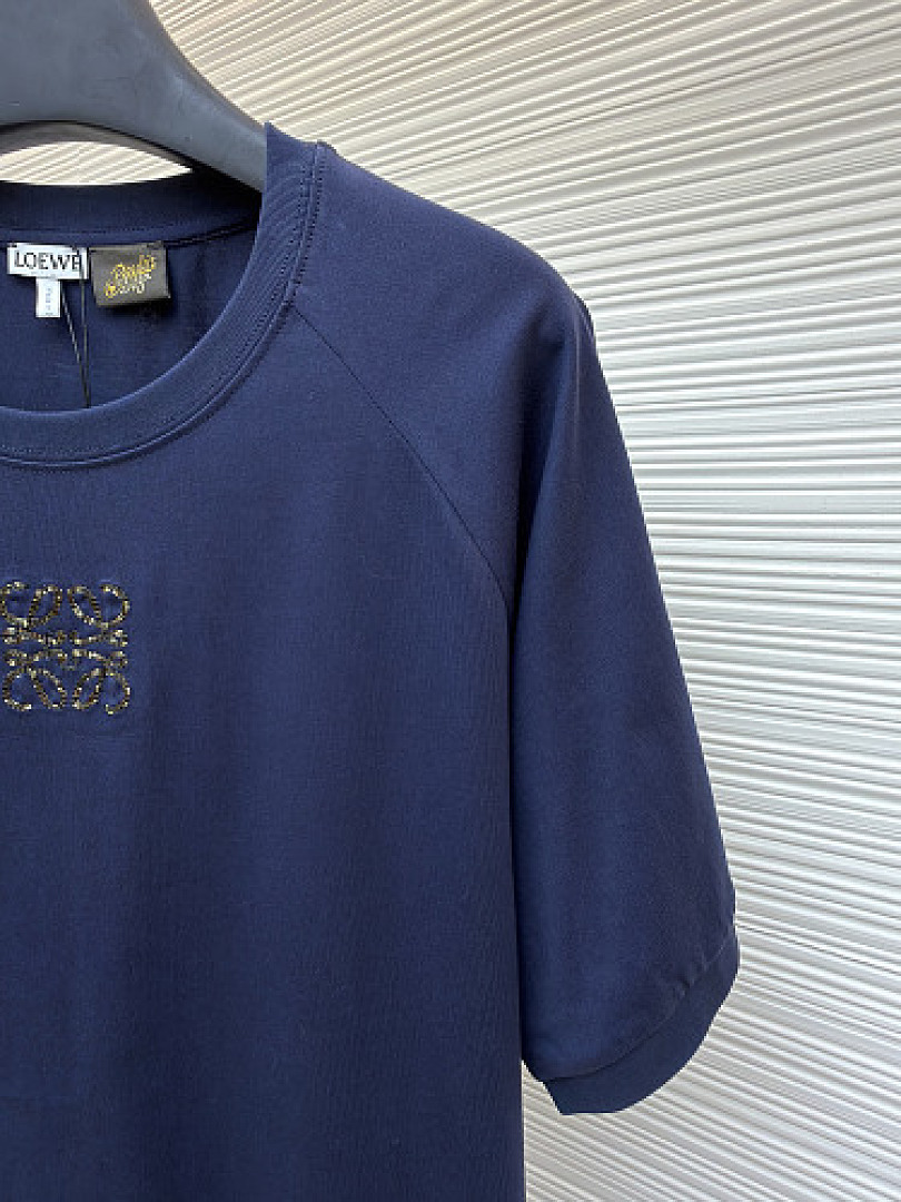 Unbranded 6A627-60L - Image 5