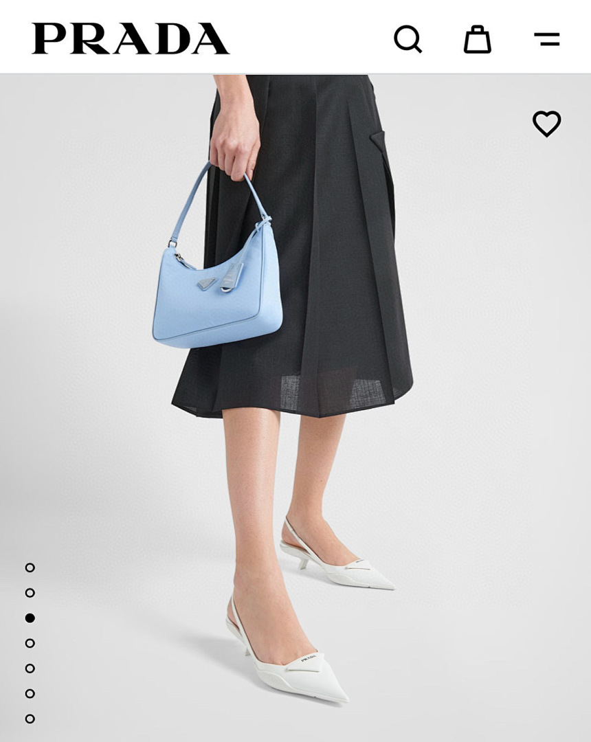 Unbranded L68269-77L - Image 3