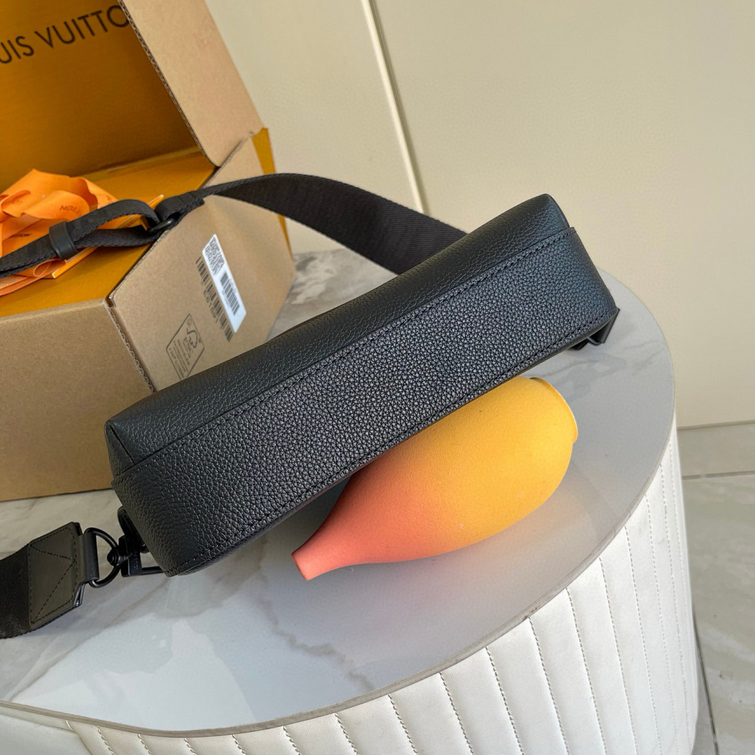 Unbranded L58013-12L - Image 7