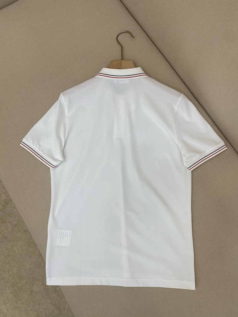 Prada 36926-8L - Image 22