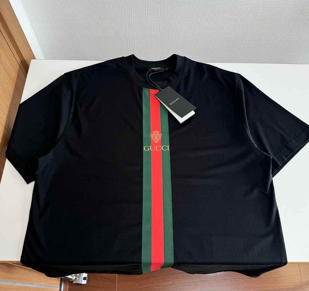 Gucci 33245-90L - Image 21