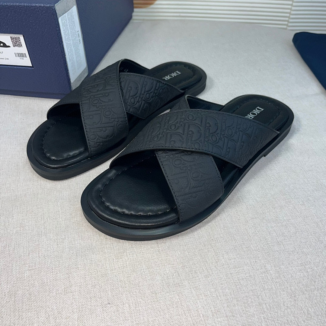 Dior L58A02-28L - Image 5