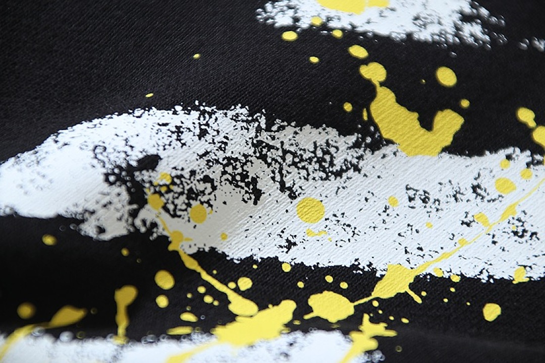 Off-White Other - Image 9