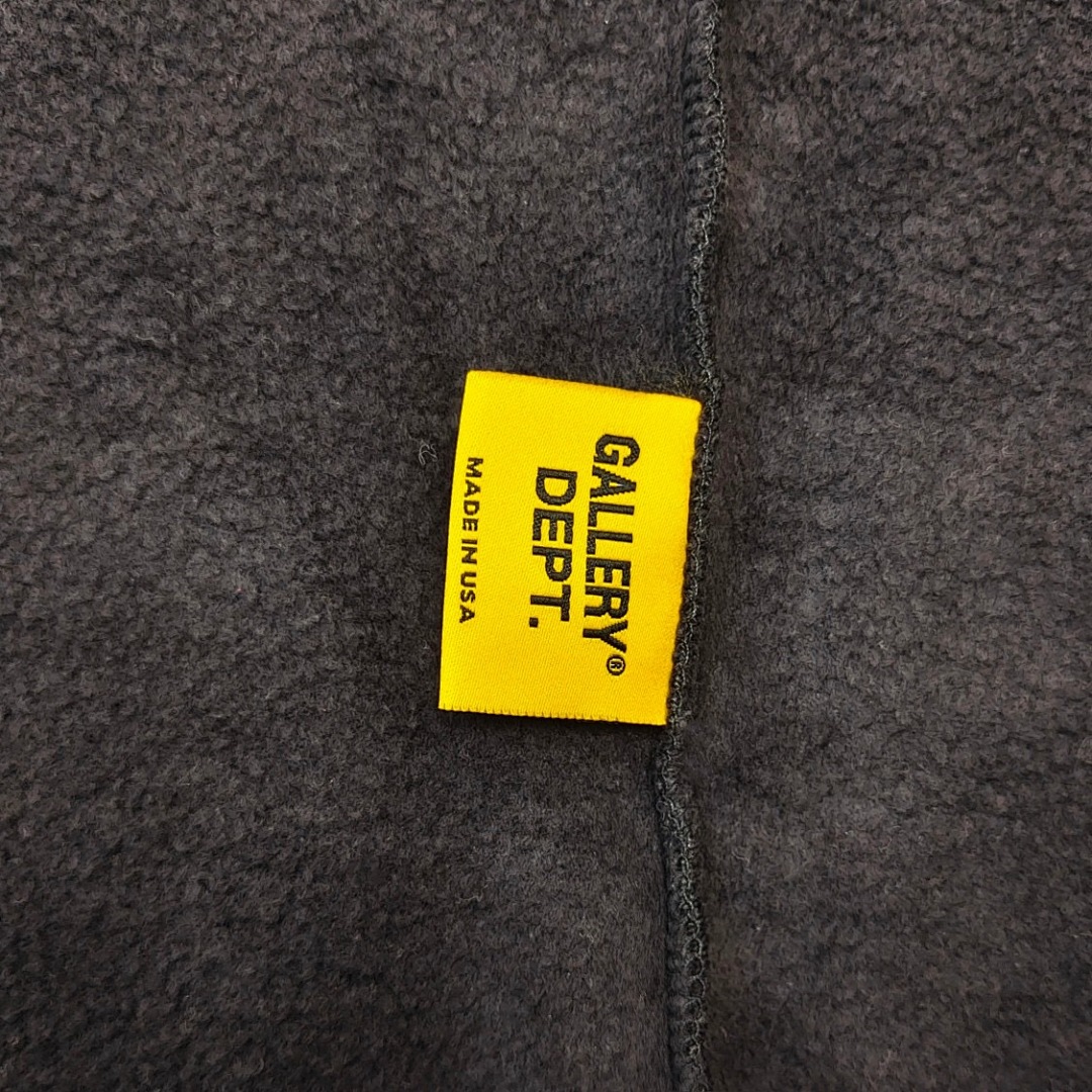 Gallery Dept YuanP/O - Image 10