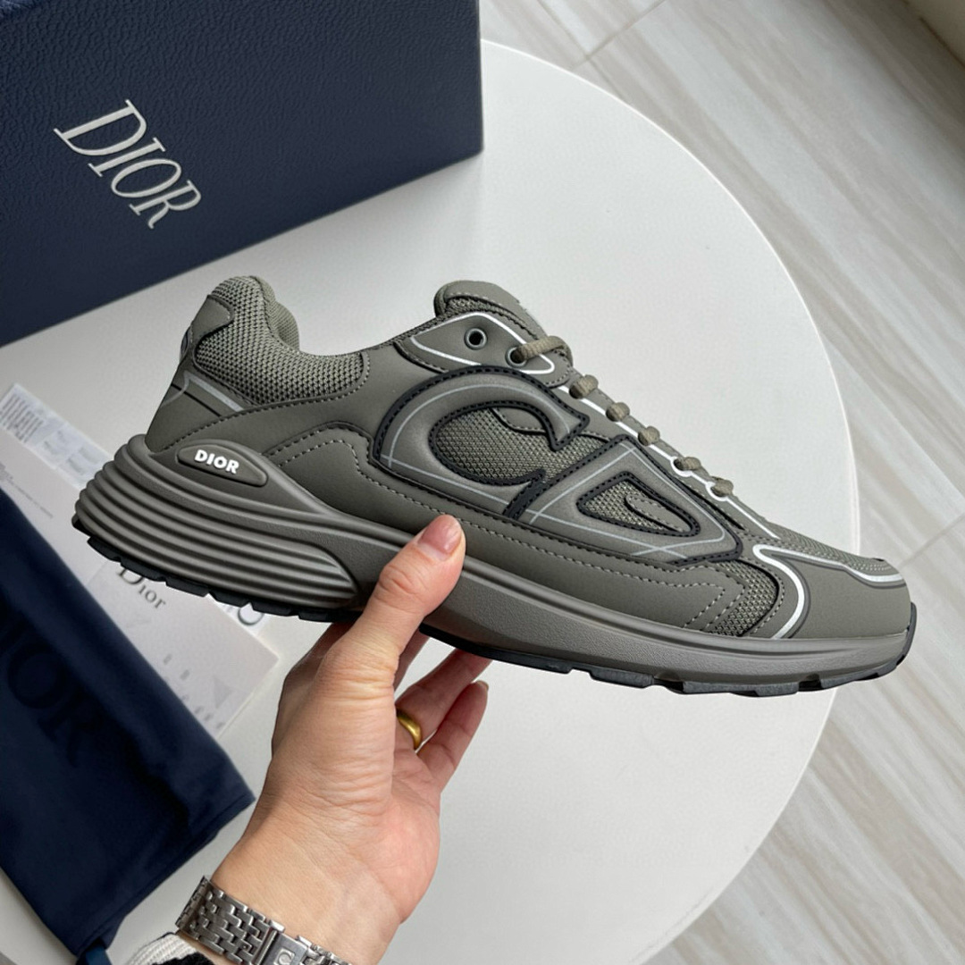 Dior 5A29-28L - Image 18