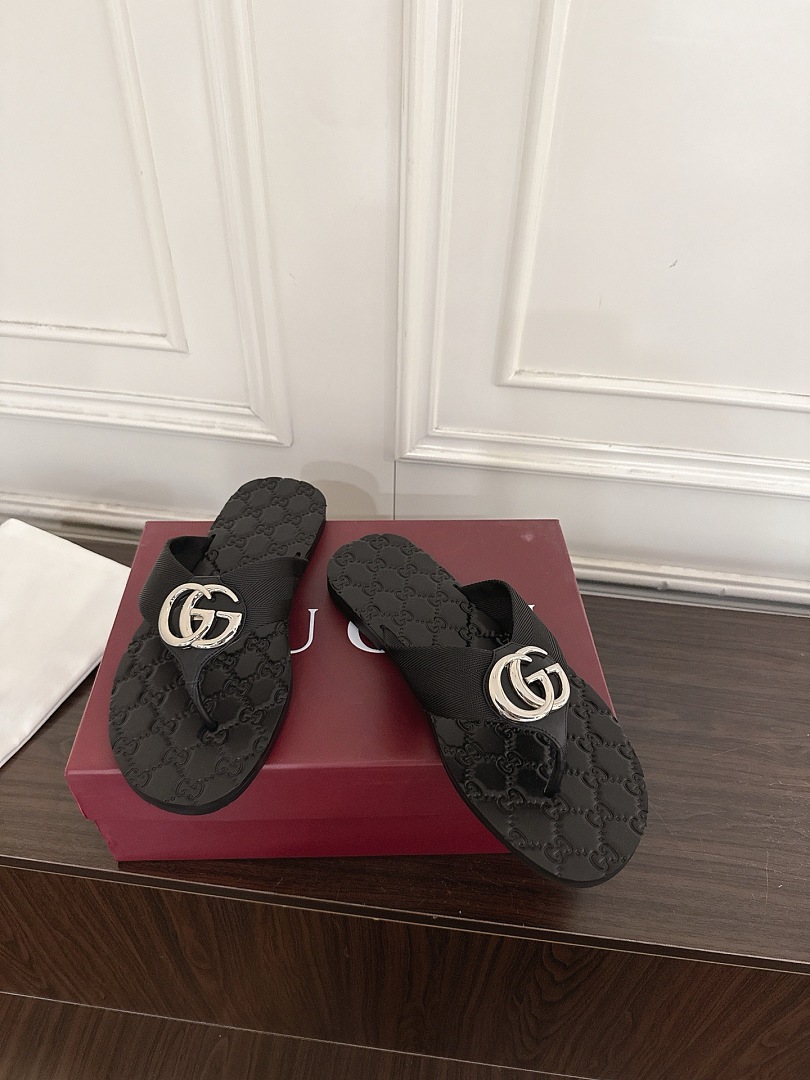 Unbranded L58B22-29L - Image 15