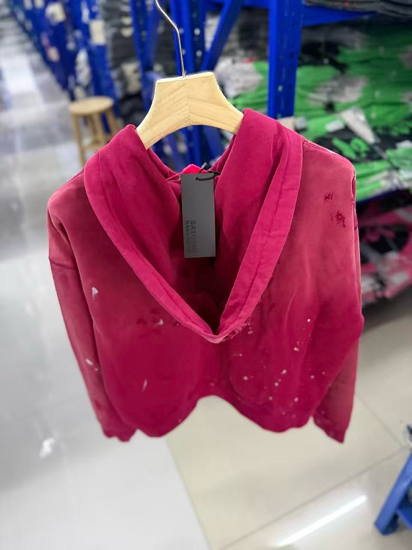 Unbranded 62101-85L - Image 12