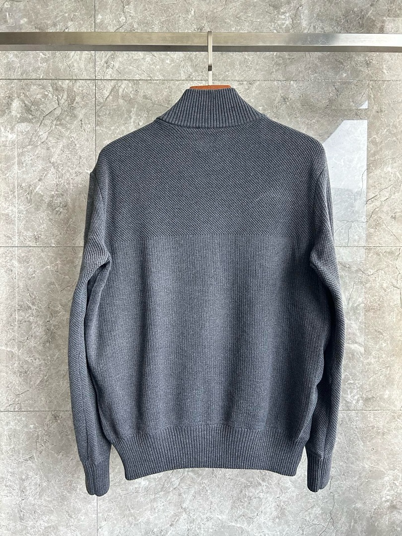 Unbranded 56830−7L - Image 22