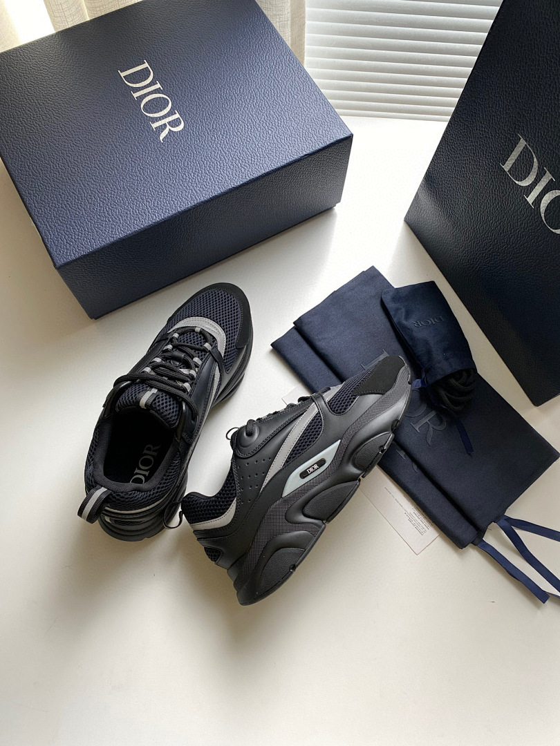 Dior 5A19-28L - Image 2