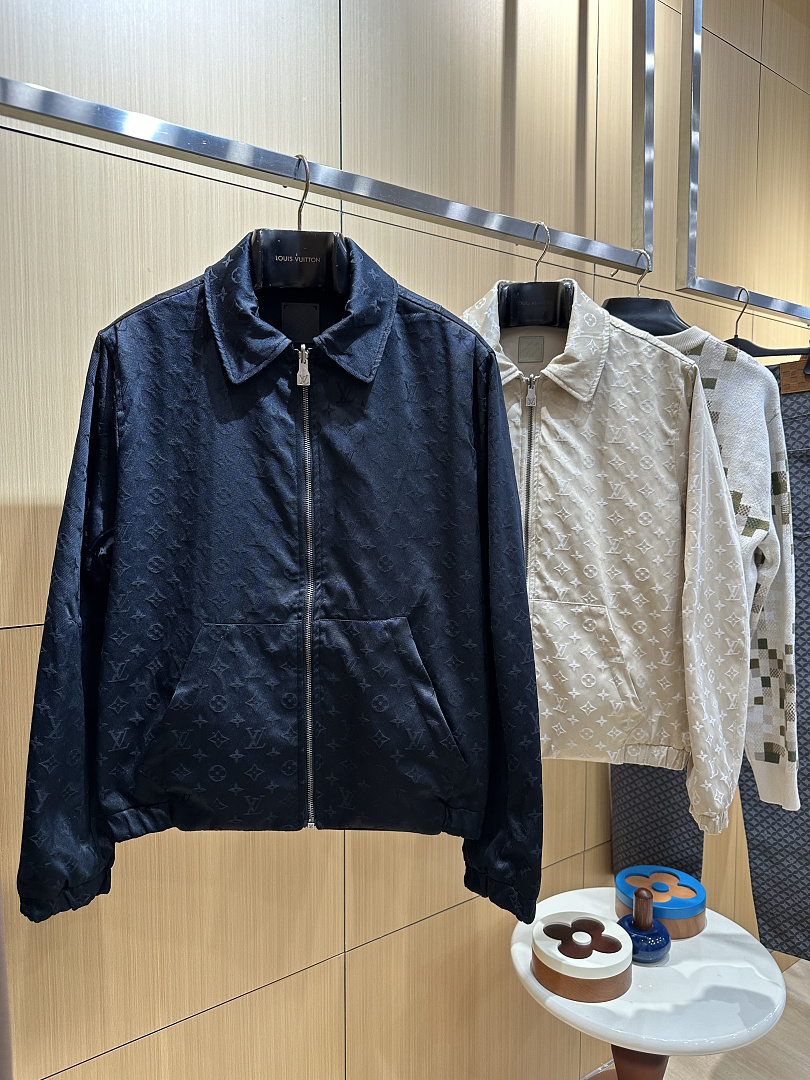 Unbranded 525279−51L - Image 36