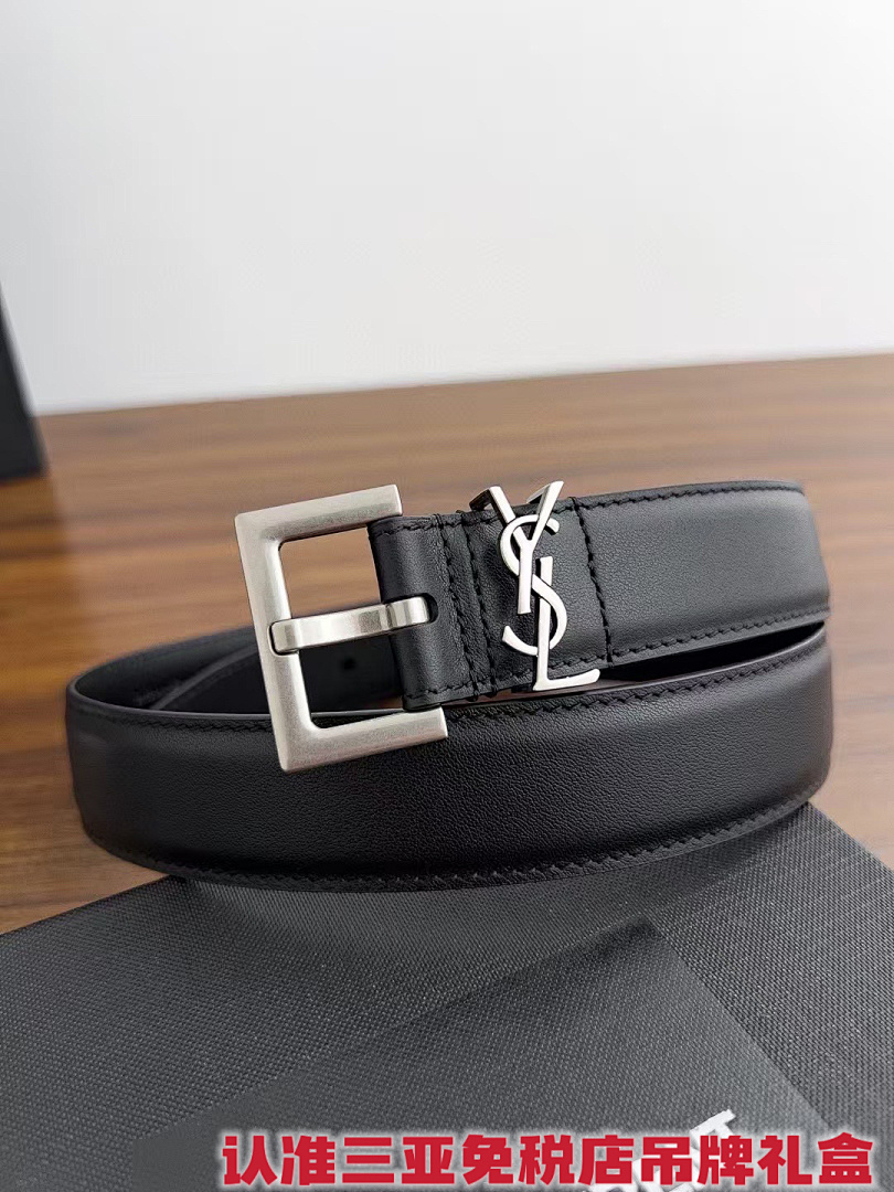 Unbranded 5152081-15L - Image 19