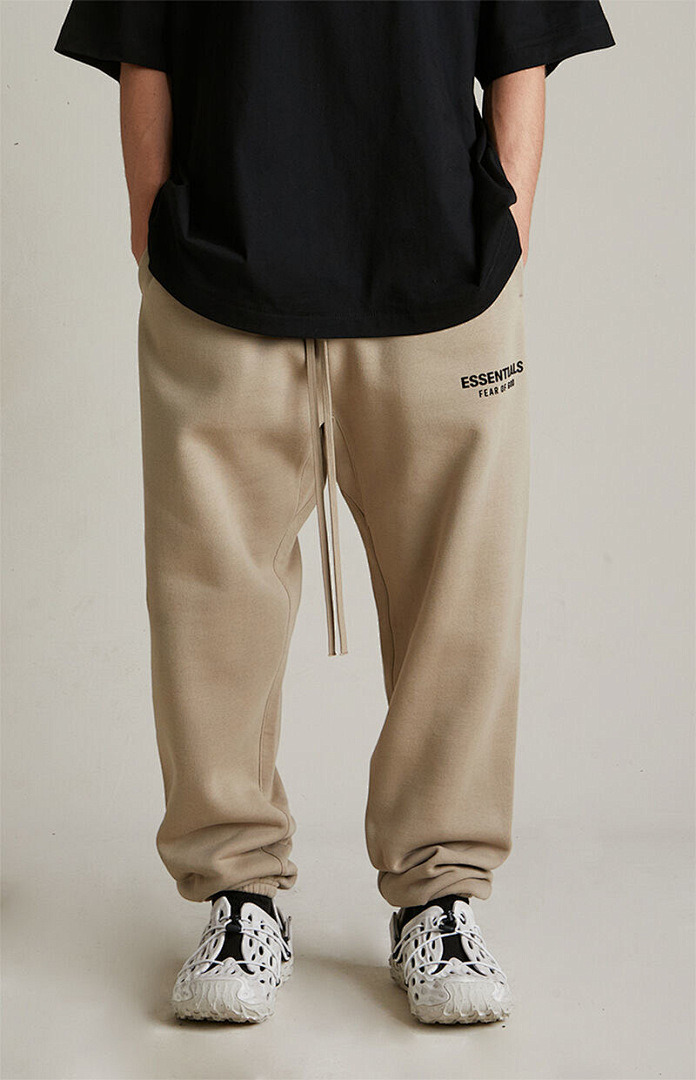 Unbranded 6722-18L - Image 20