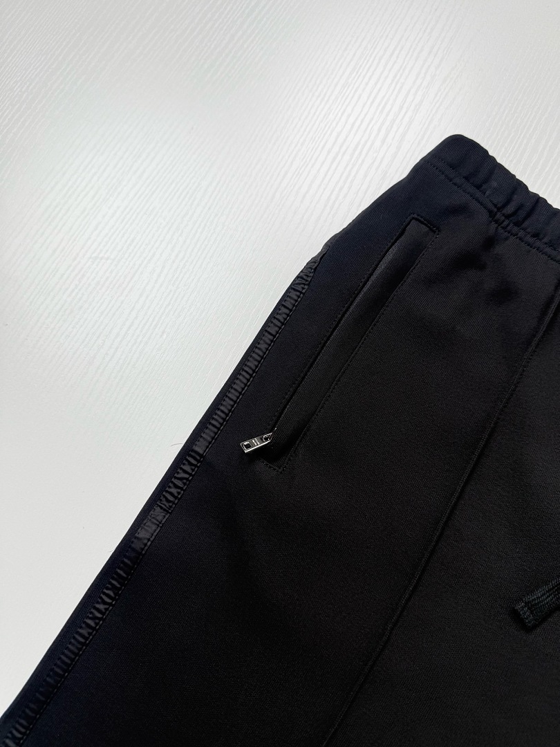 Prada 3290-2L - Image 7