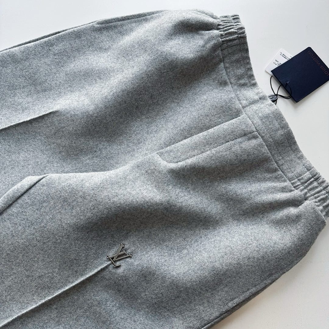 Unbranded L380032-6L - Image 9