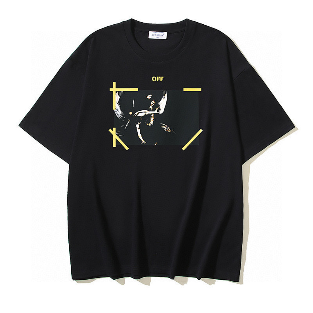 Off-White 5W1188-62L - Image 5