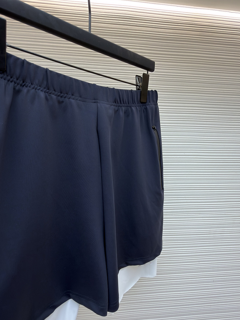 Balenciaga 3126-41L - Image 11