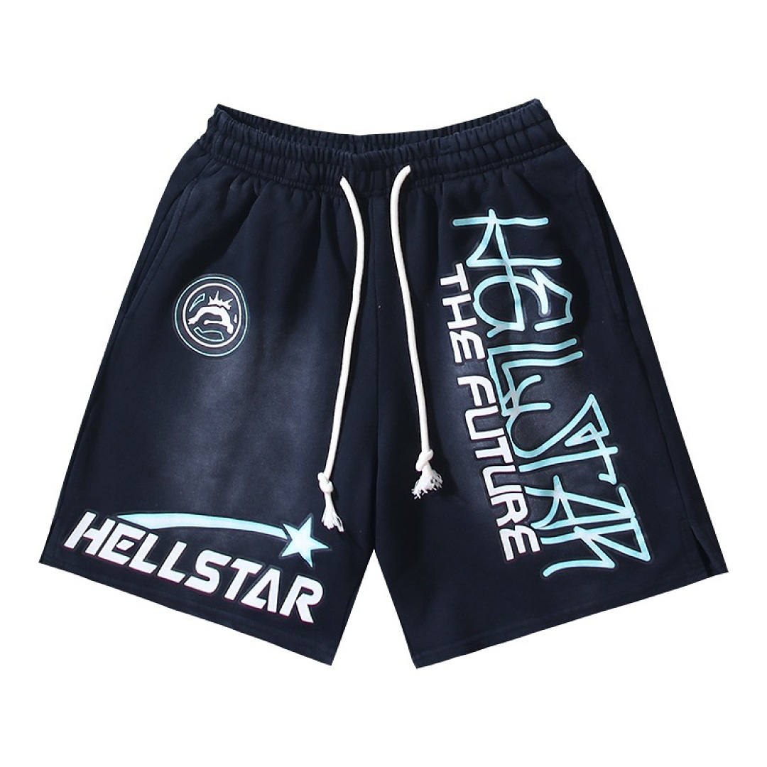 Hellstar 67806-23L - Image 4