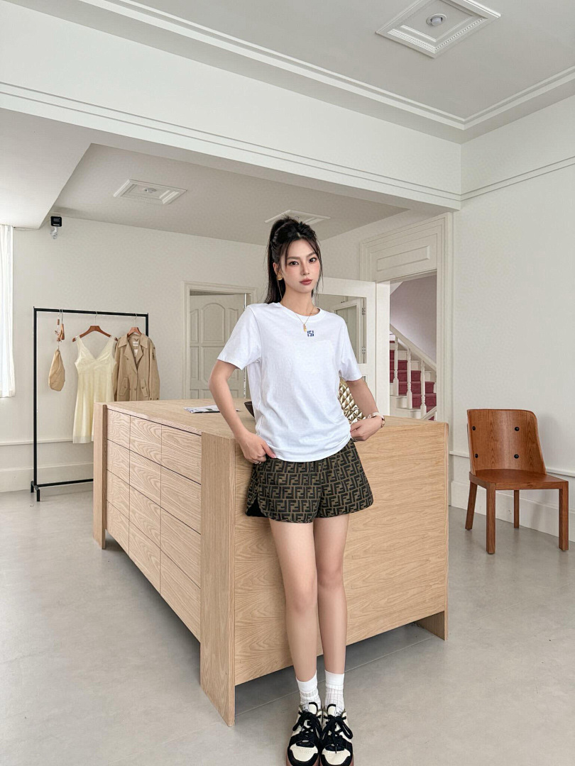 Unbranded 6452-69L - Image 12